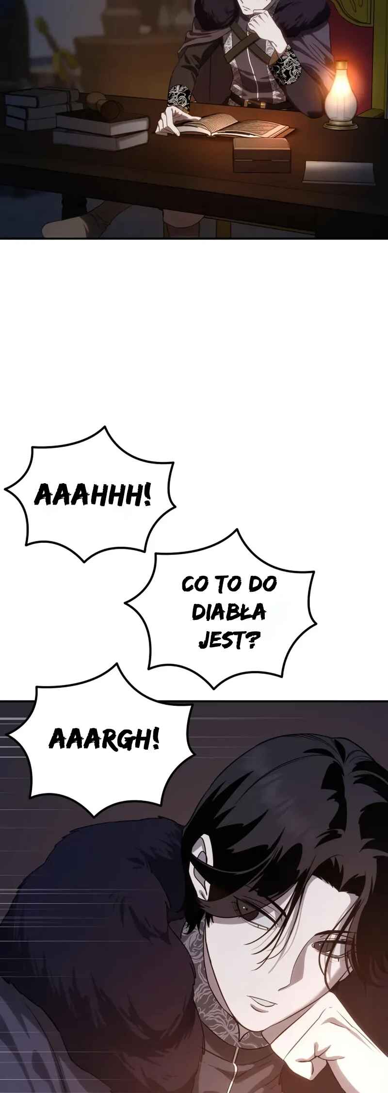 Chapter 10 - Page 52