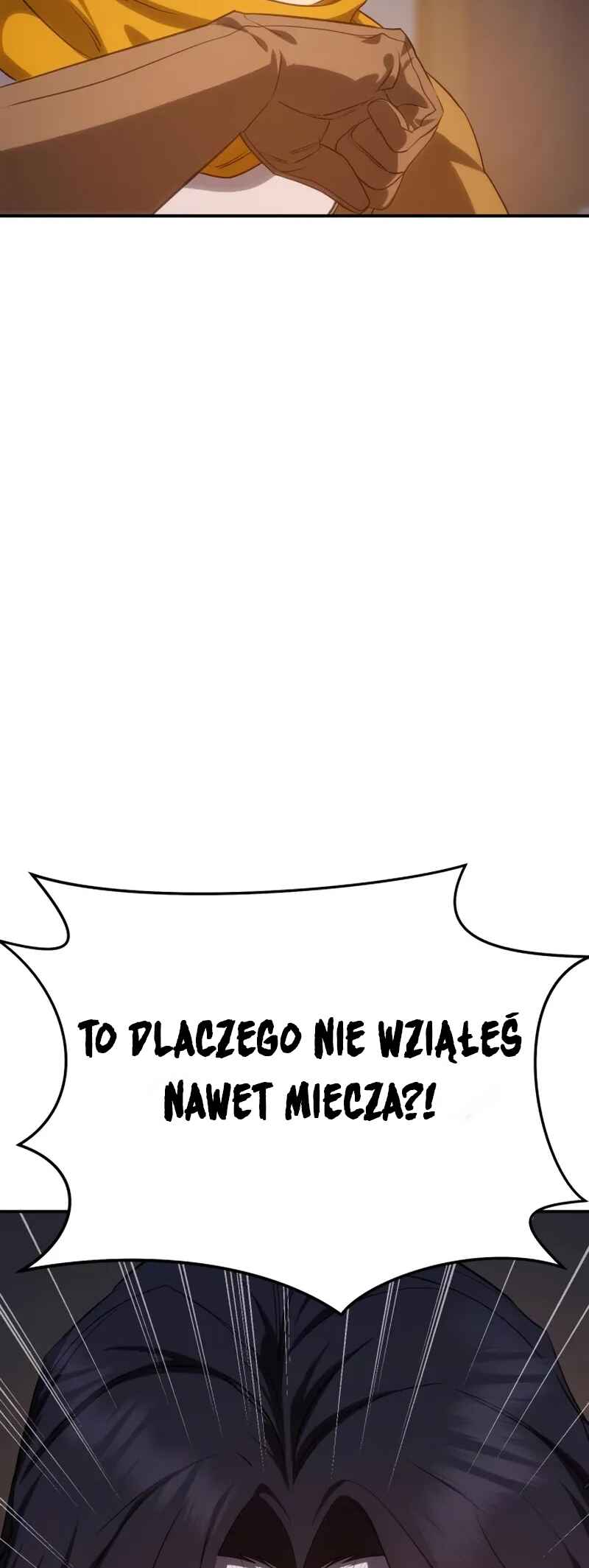 Chapter 10 - Page 57