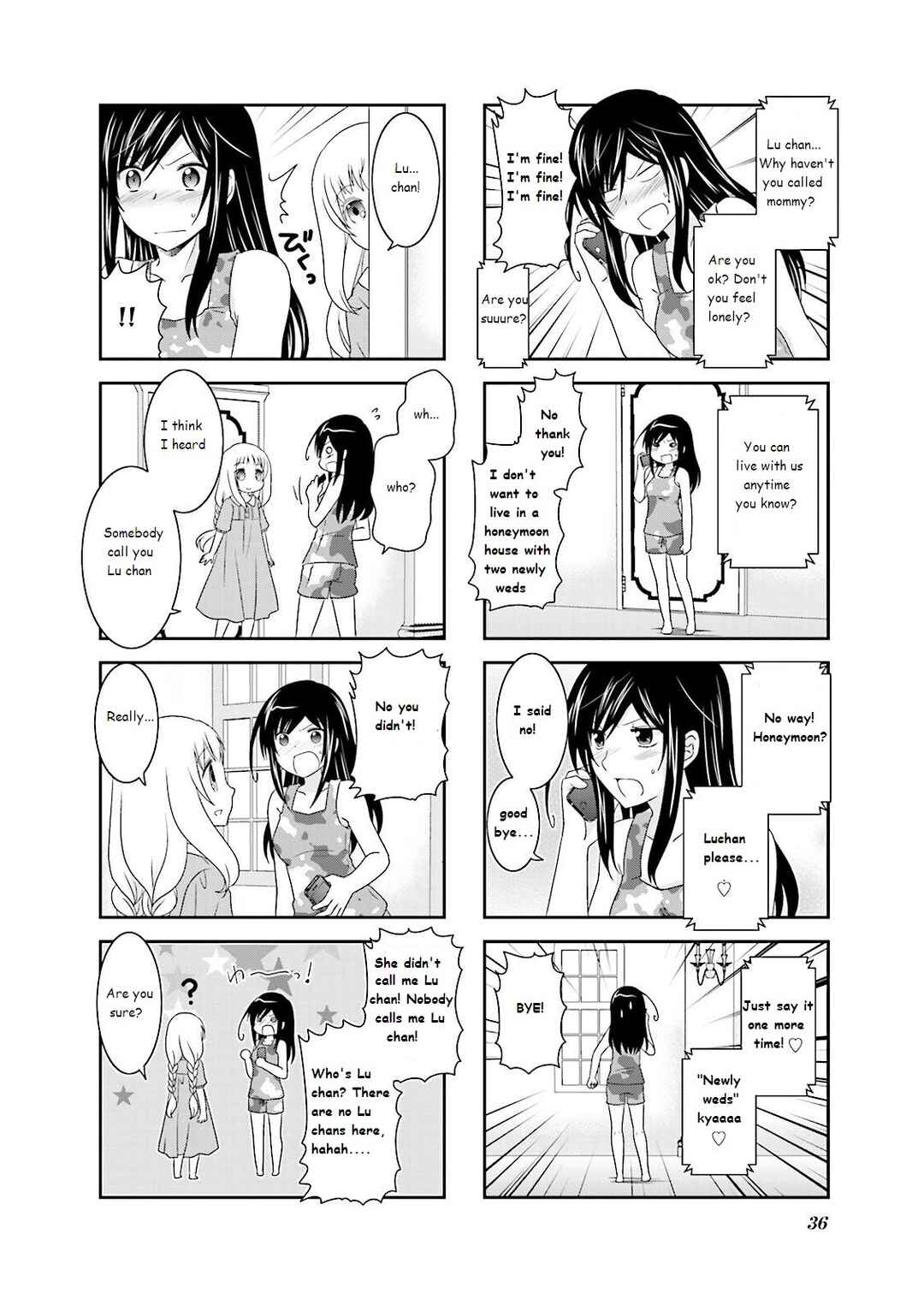 Chapter 20 - Page 2