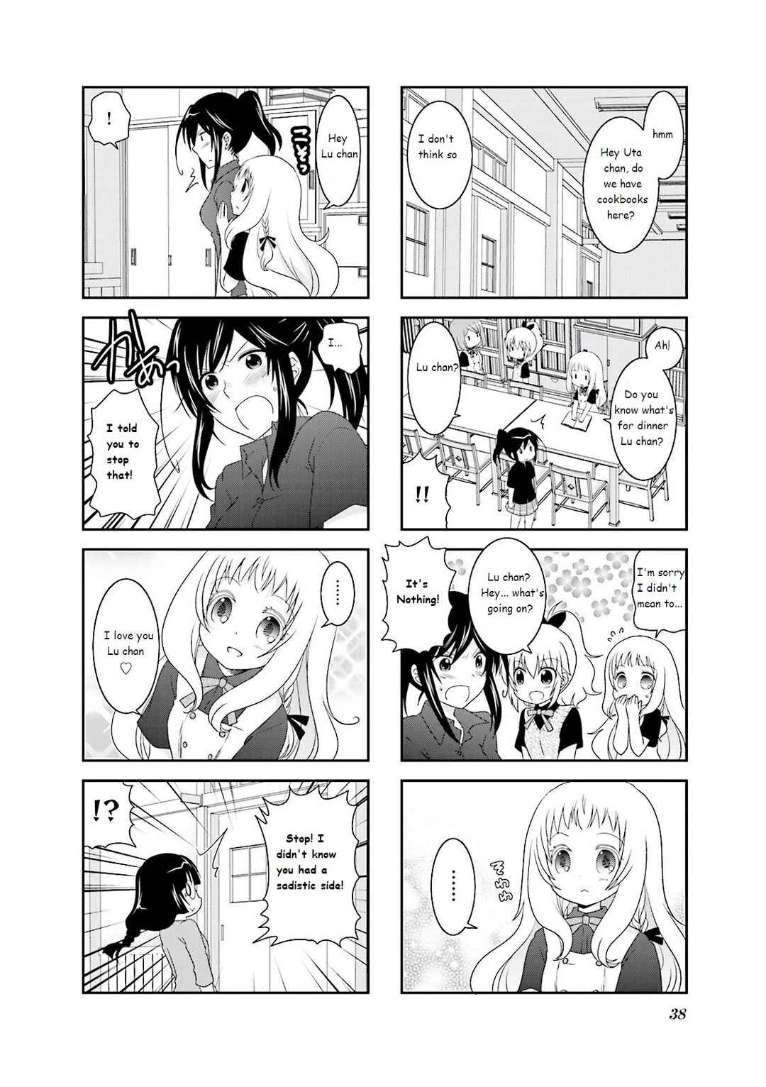 Chapter 20 - Page 4