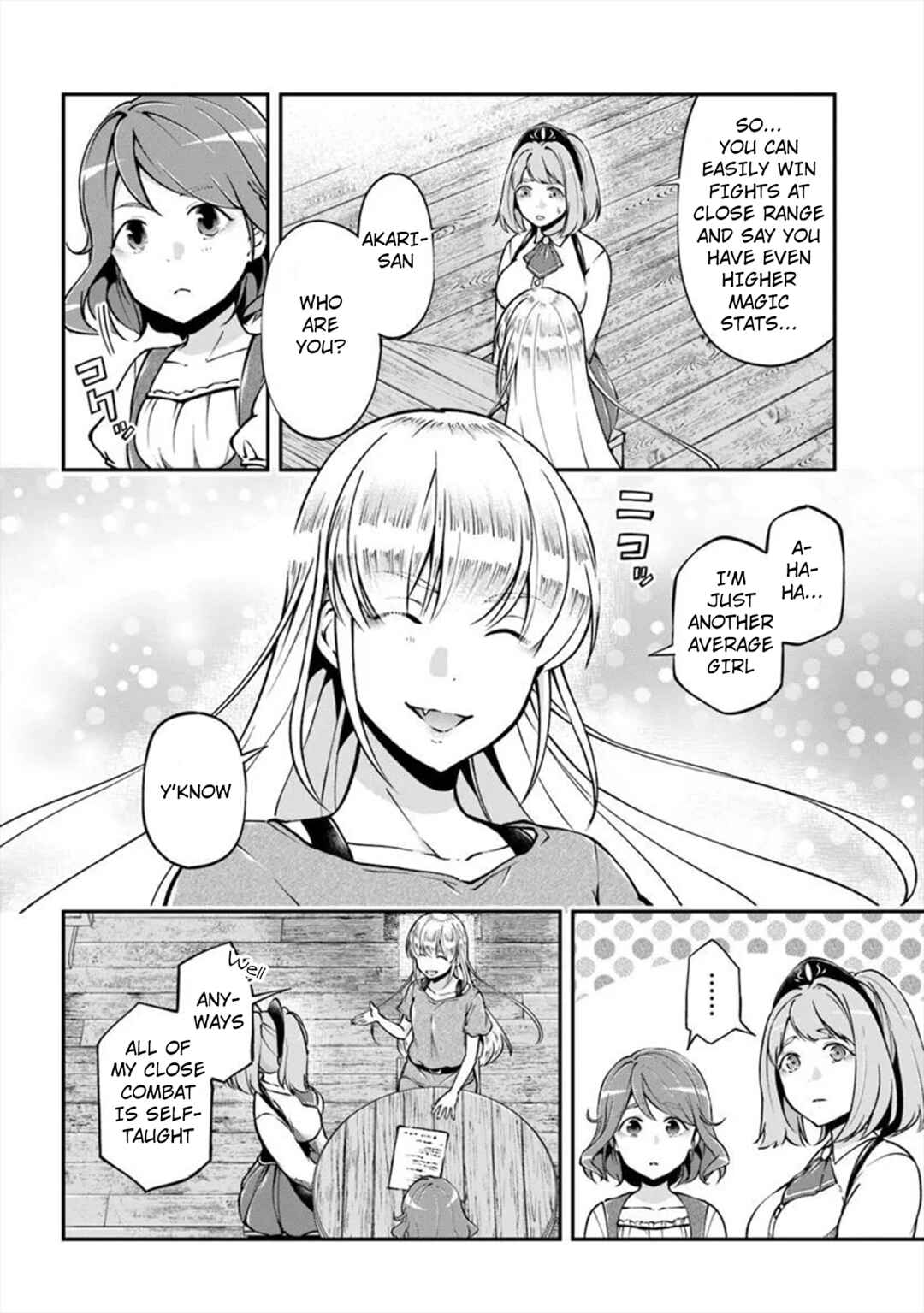 Chapter 7 - Page 11