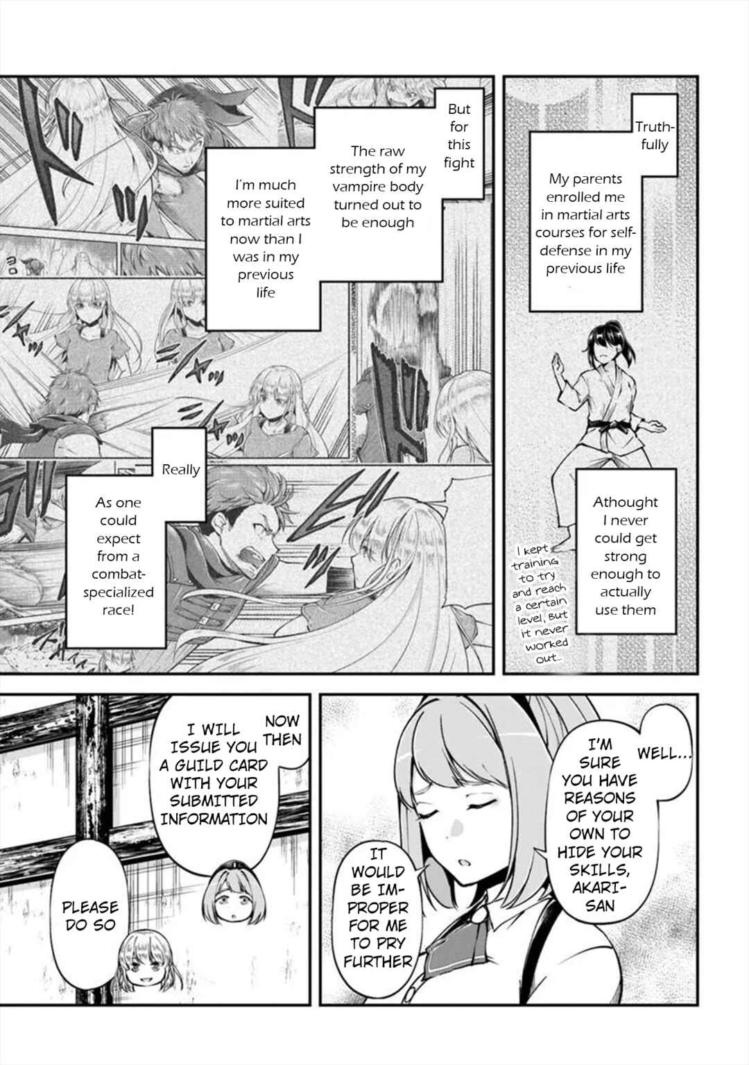 Chapter 7 - Page 12