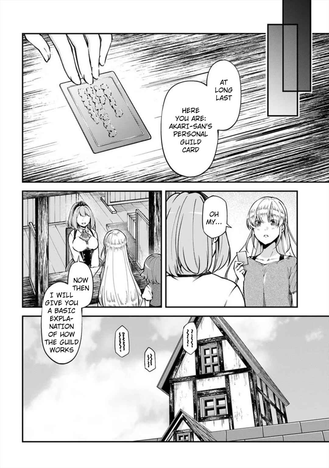 Chapter 7 - Page 13