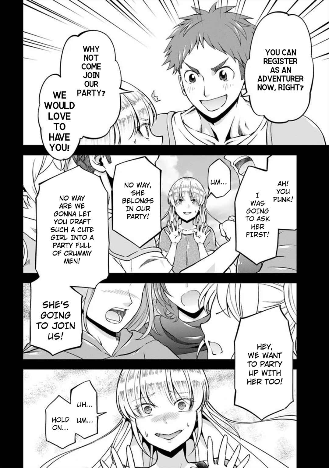 Chapter 7 - Page 5
