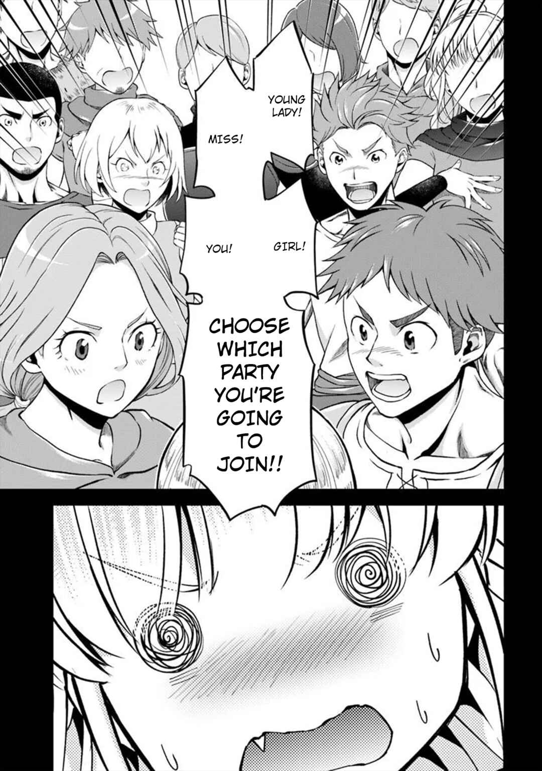 Chapter 7 - Page 6
