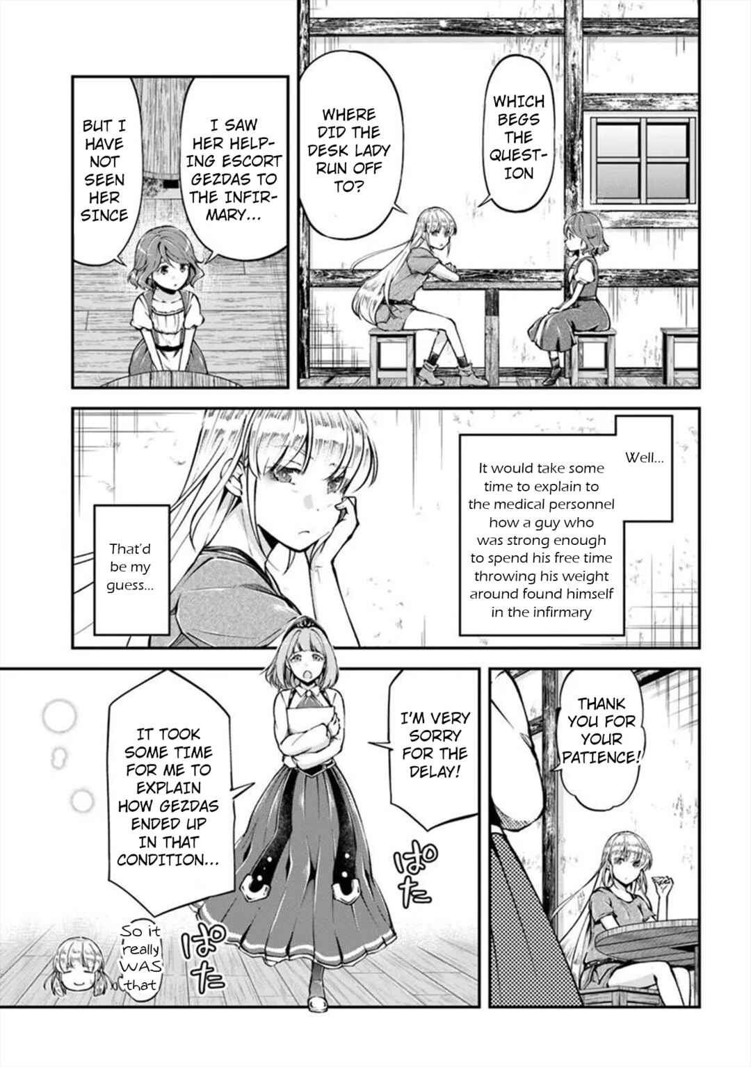 Chapter 7 - Page 8