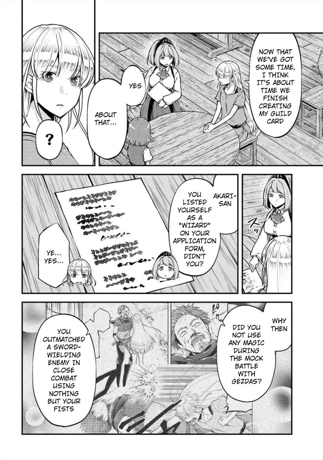 Chapter 7 - Page 9
