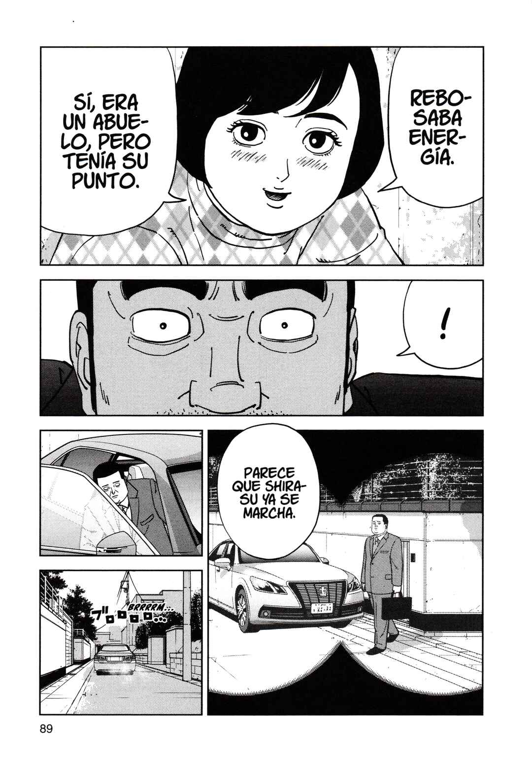 Chapter 188 - Page 13