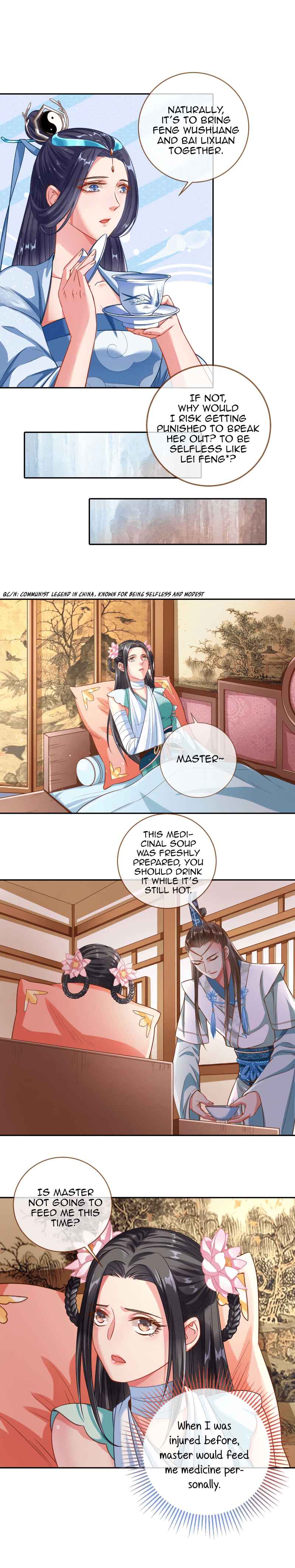 Chapter 114 - Page 2