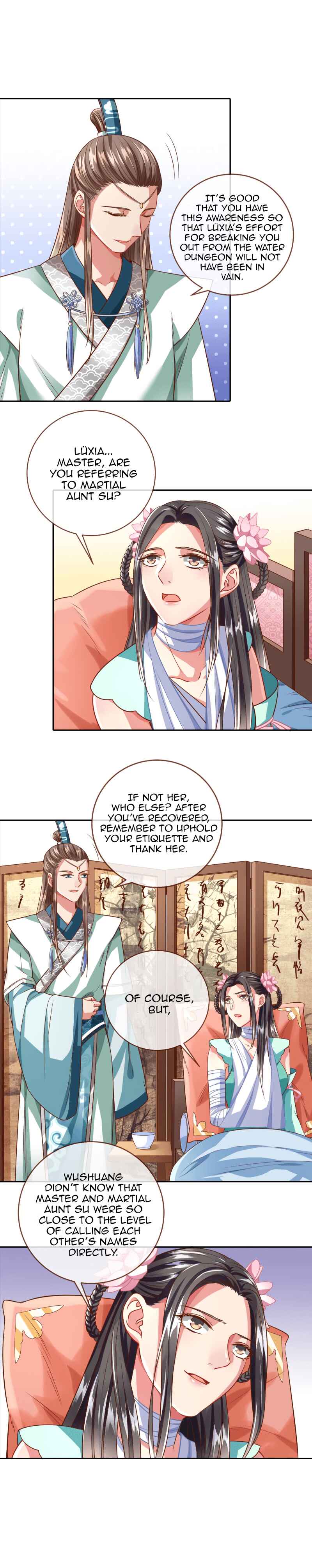 Chapter 114 - Page 4