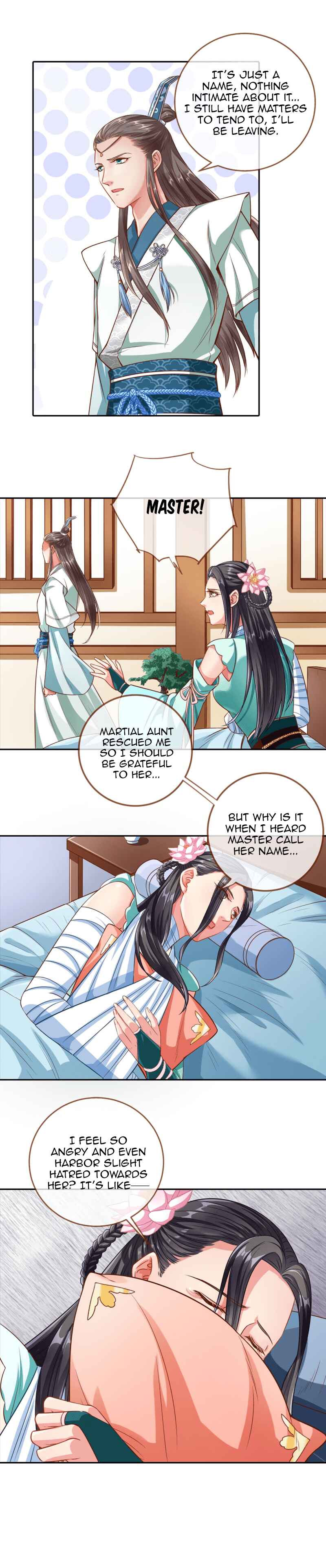 Chapter 114 - Page 5