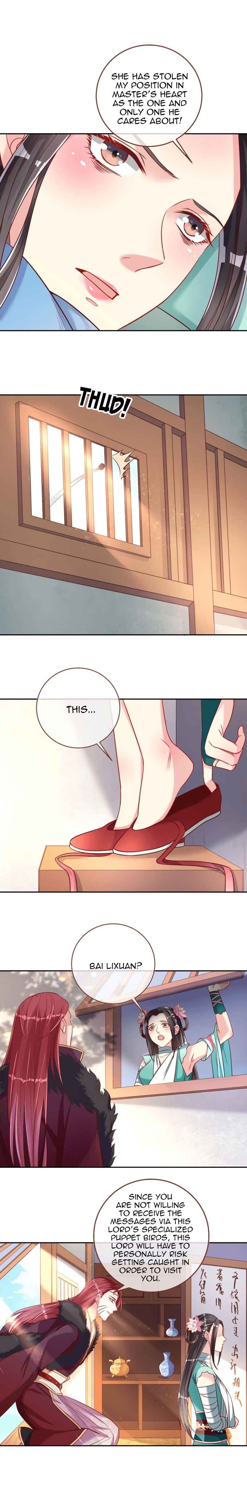 Chapter 114 - Page 6