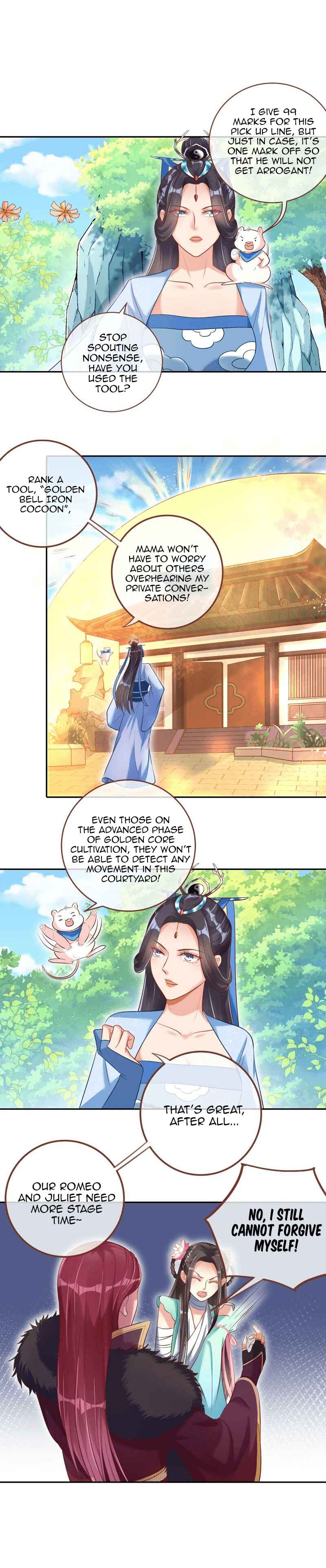 Chapter 114 - Page 9