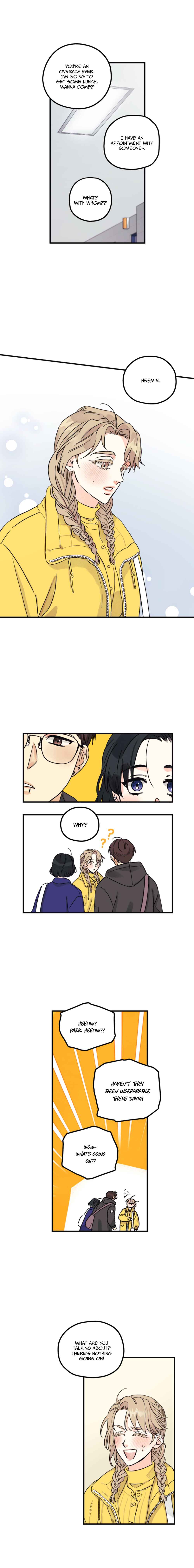 Chapter 3 - Page 4