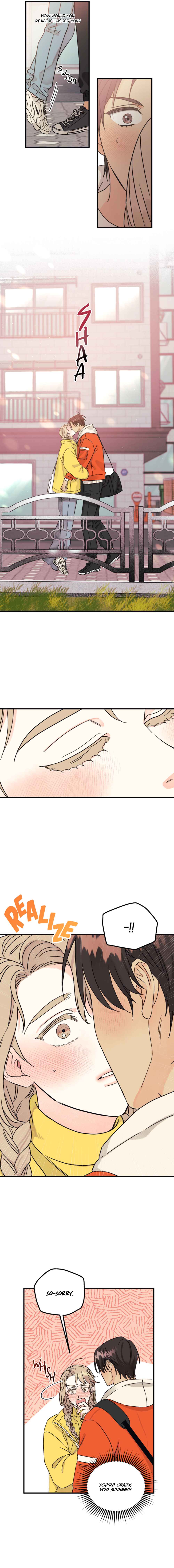 Chapter 3 - Page 9