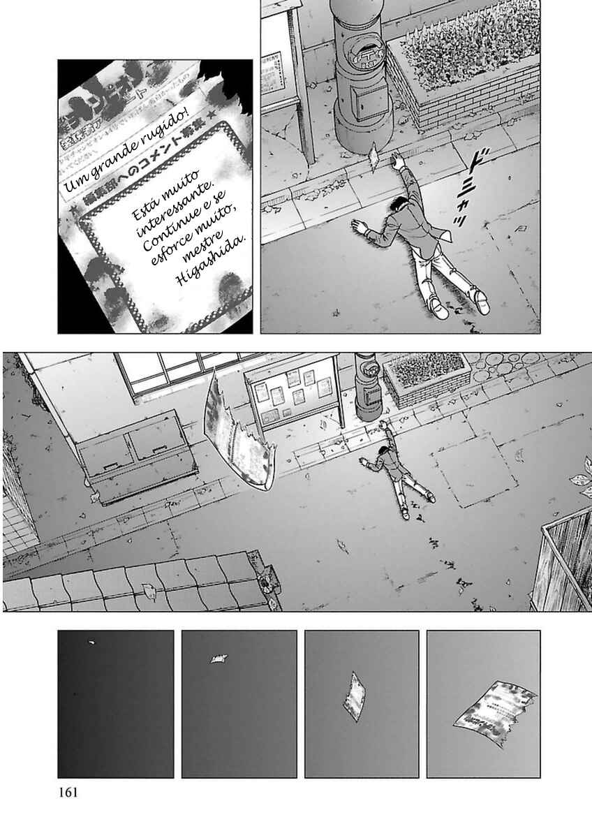 Chapter 7 - Page 16
