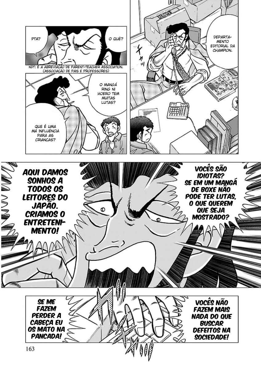 Chapter 7 - Page 18