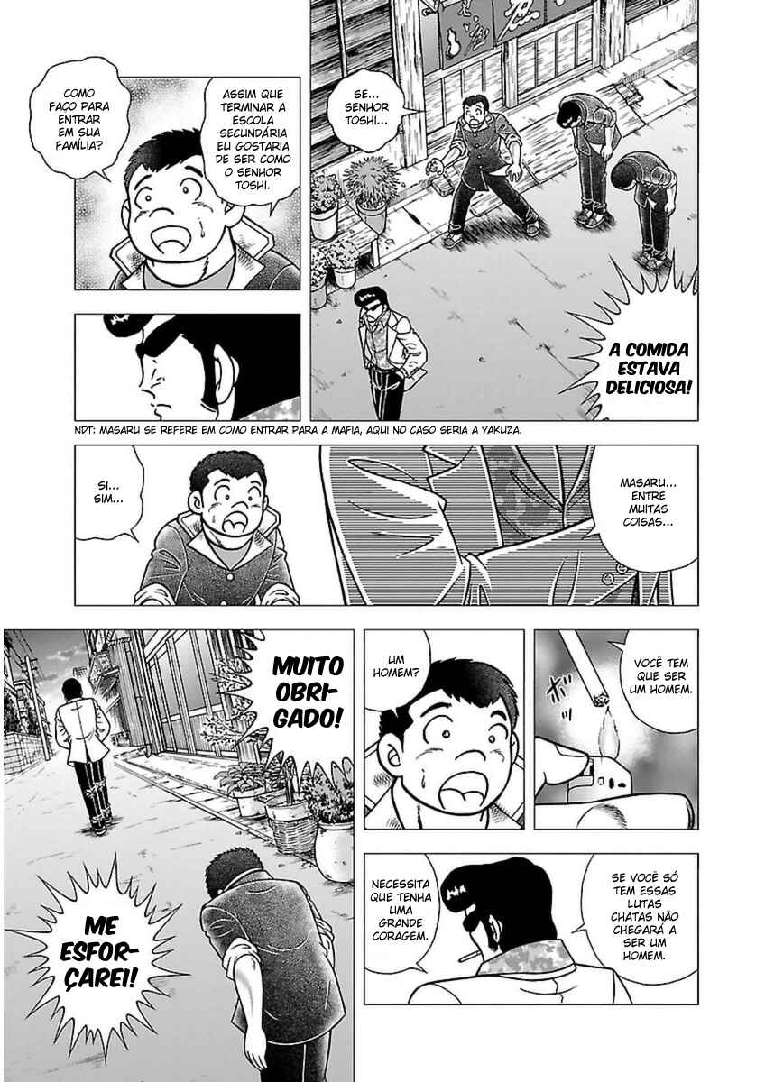 Chapter 7 - Page 4