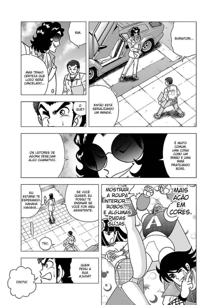 Chapter 7 - Page 6