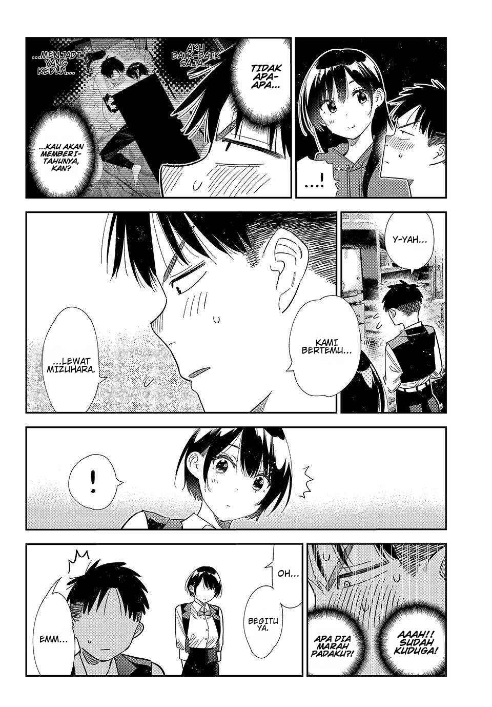 Chapter 408 - Page 4