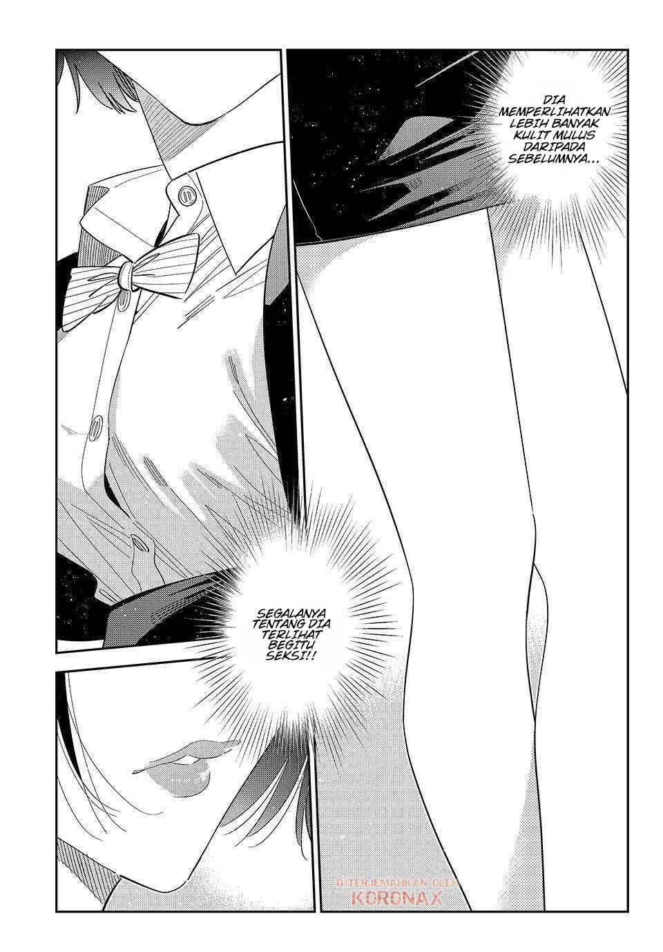 Chapter 408 - Page 7