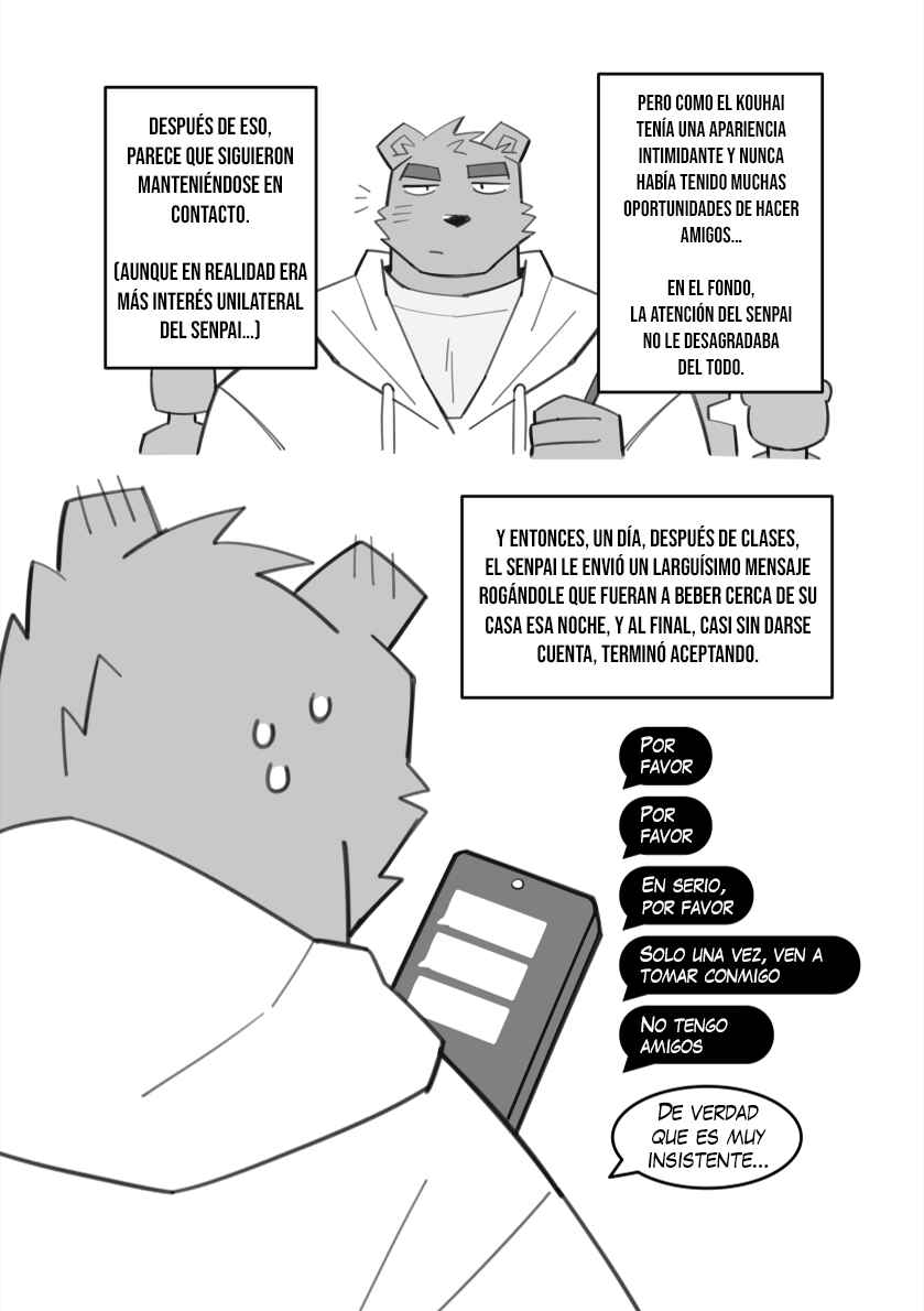 Chapter ? - Page 10