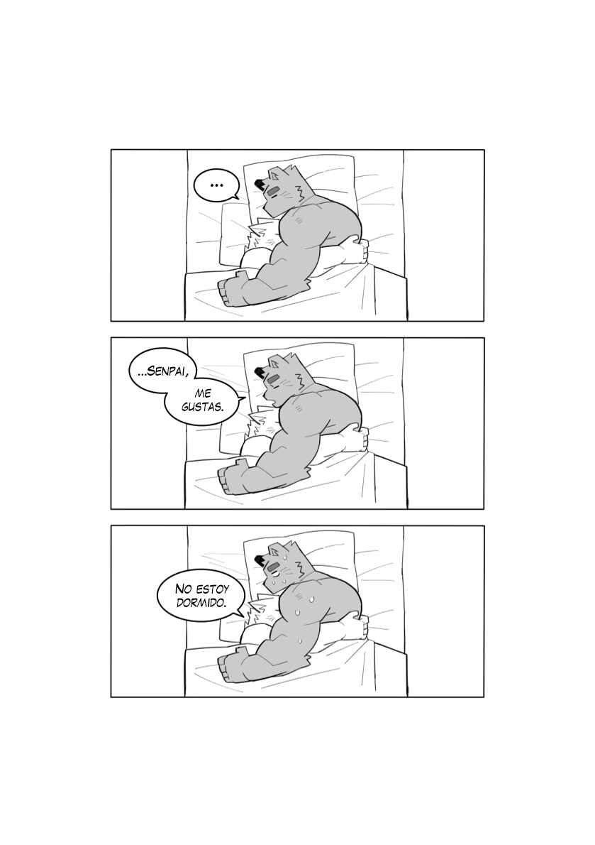 Chapter ? - Page 16