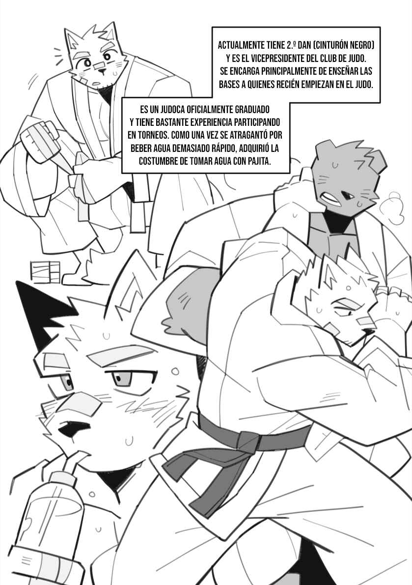 Chapter ? - Page 5