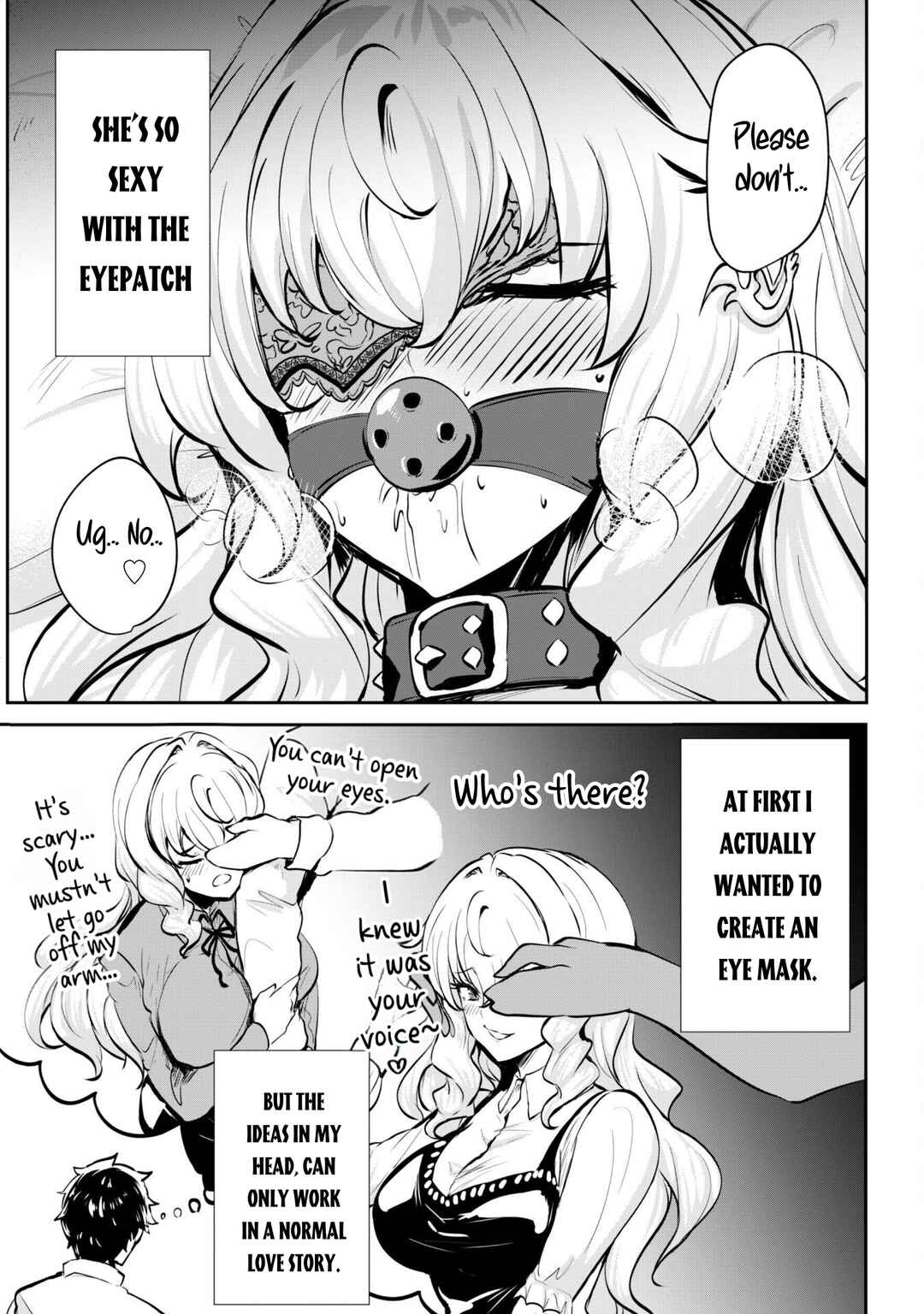 Chapter 13.2 - Page 14