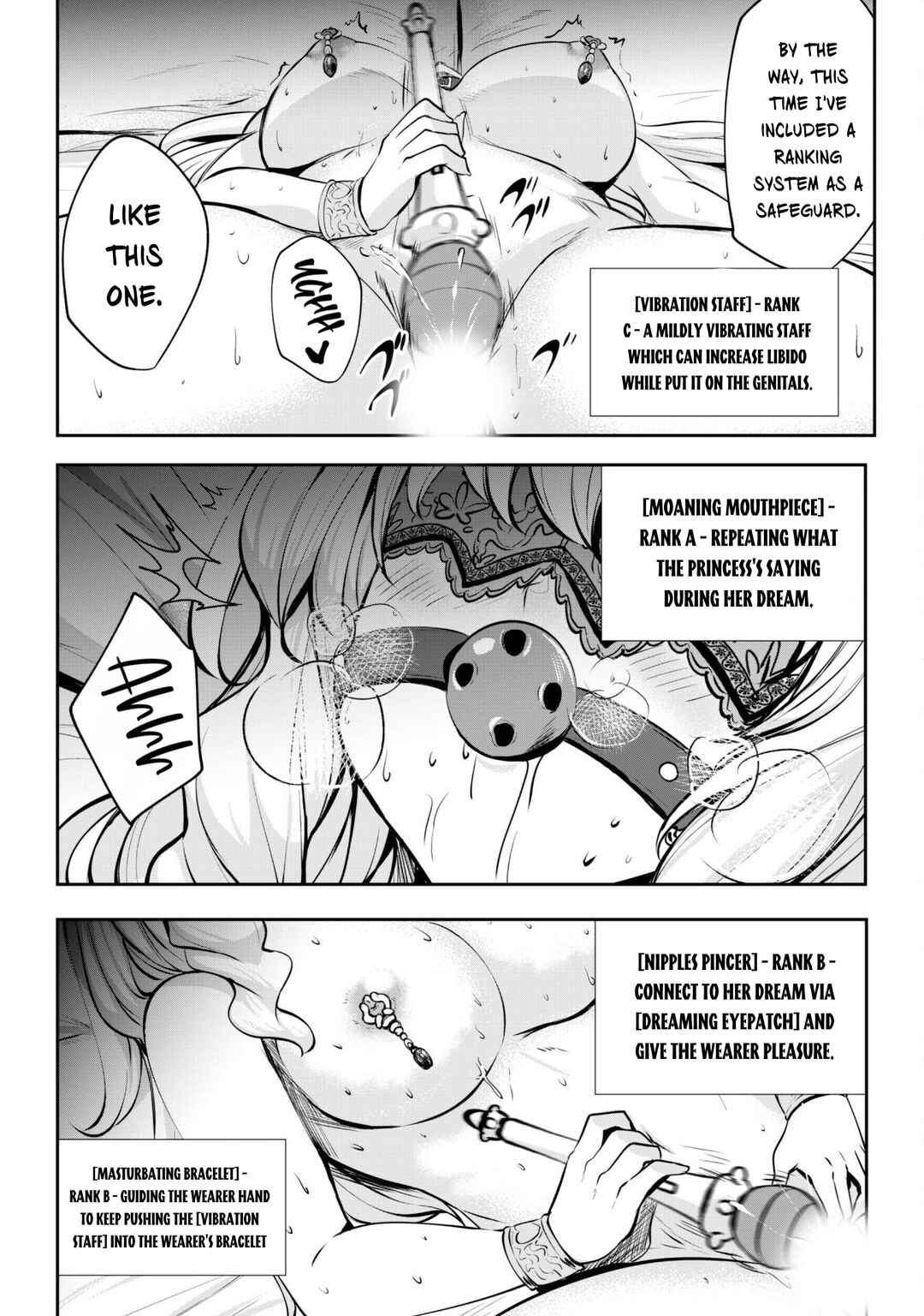 Chapter 13.2 - Page 5