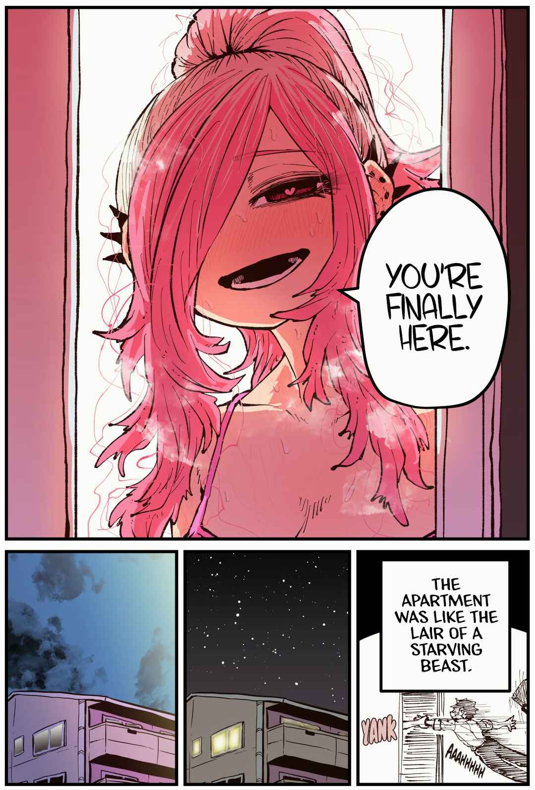 Chapter 34 - Page 3