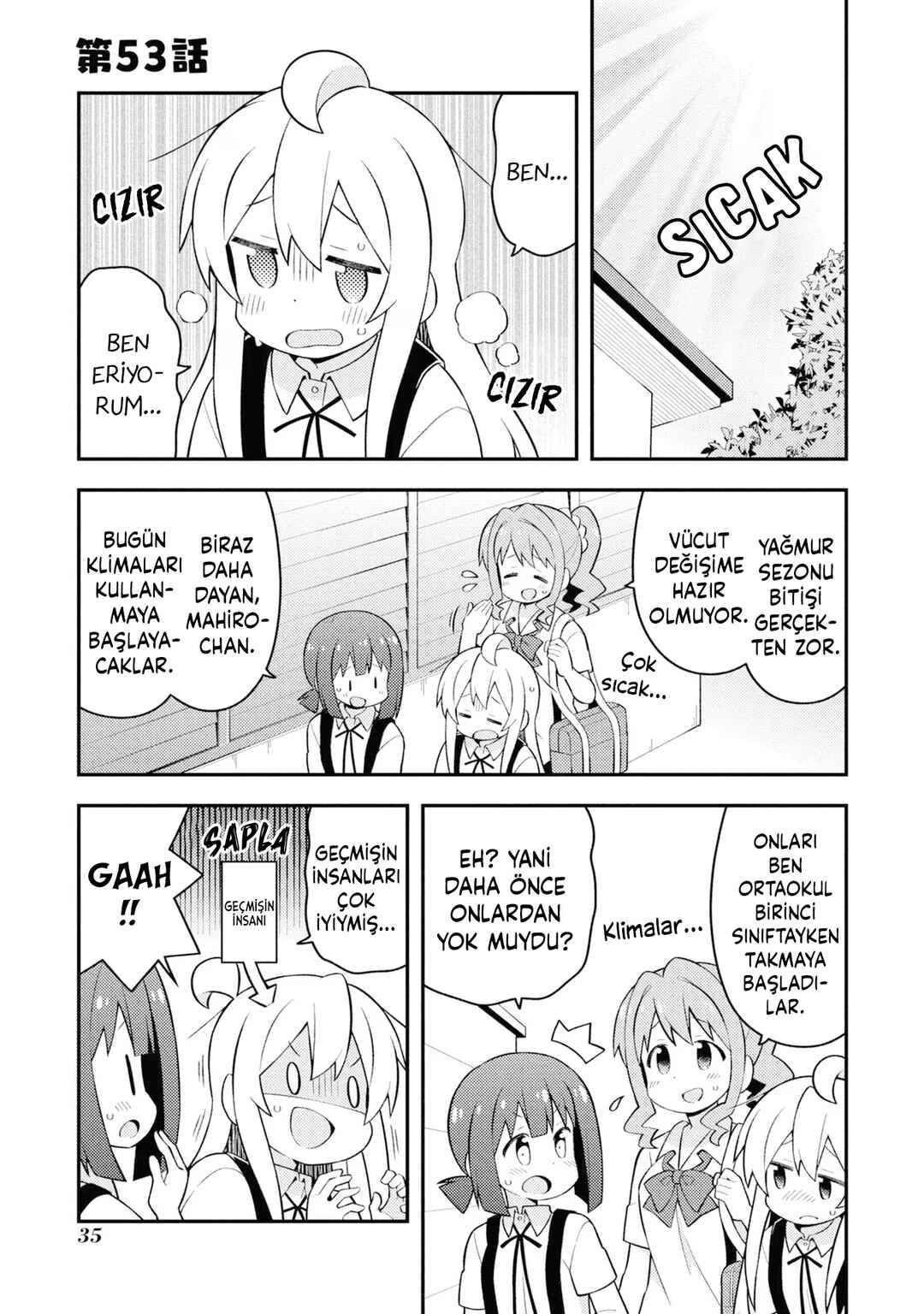 Chapter 53 - Page 1