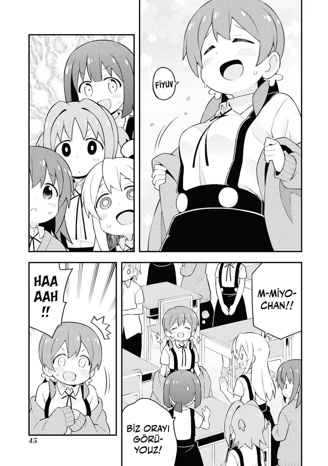 Chapter 53 - Page 11