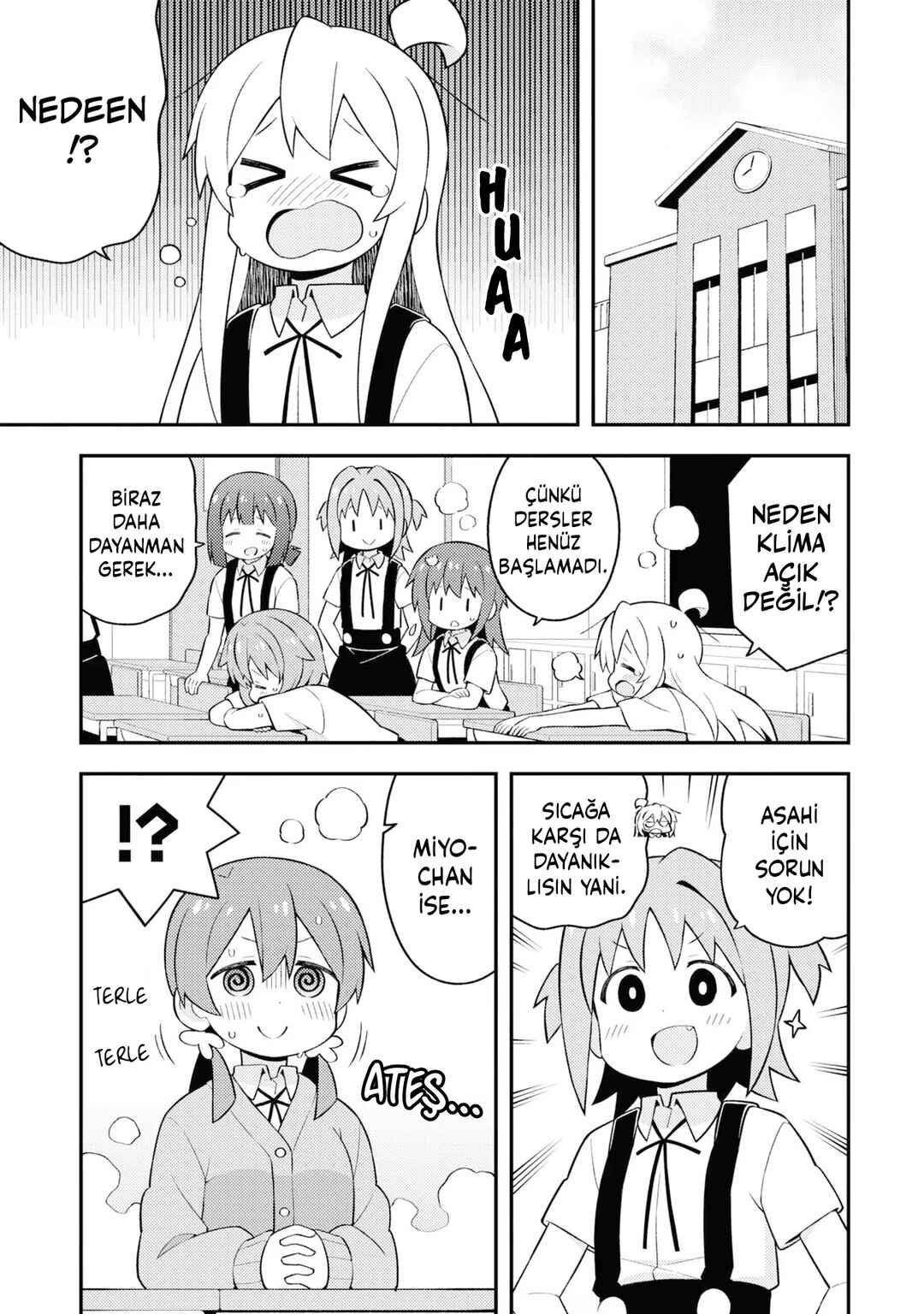 Chapter 53 - Page 3