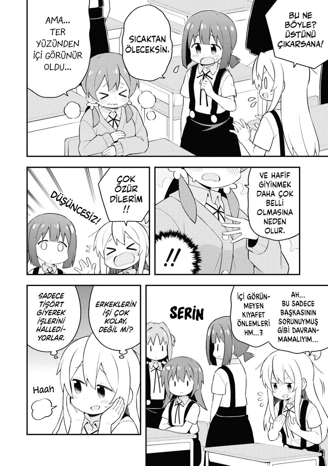 Chapter 53 - Page 4