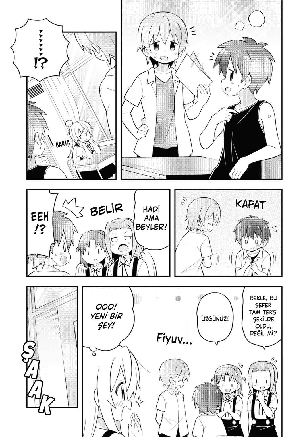 Chapter 53 - Page 5