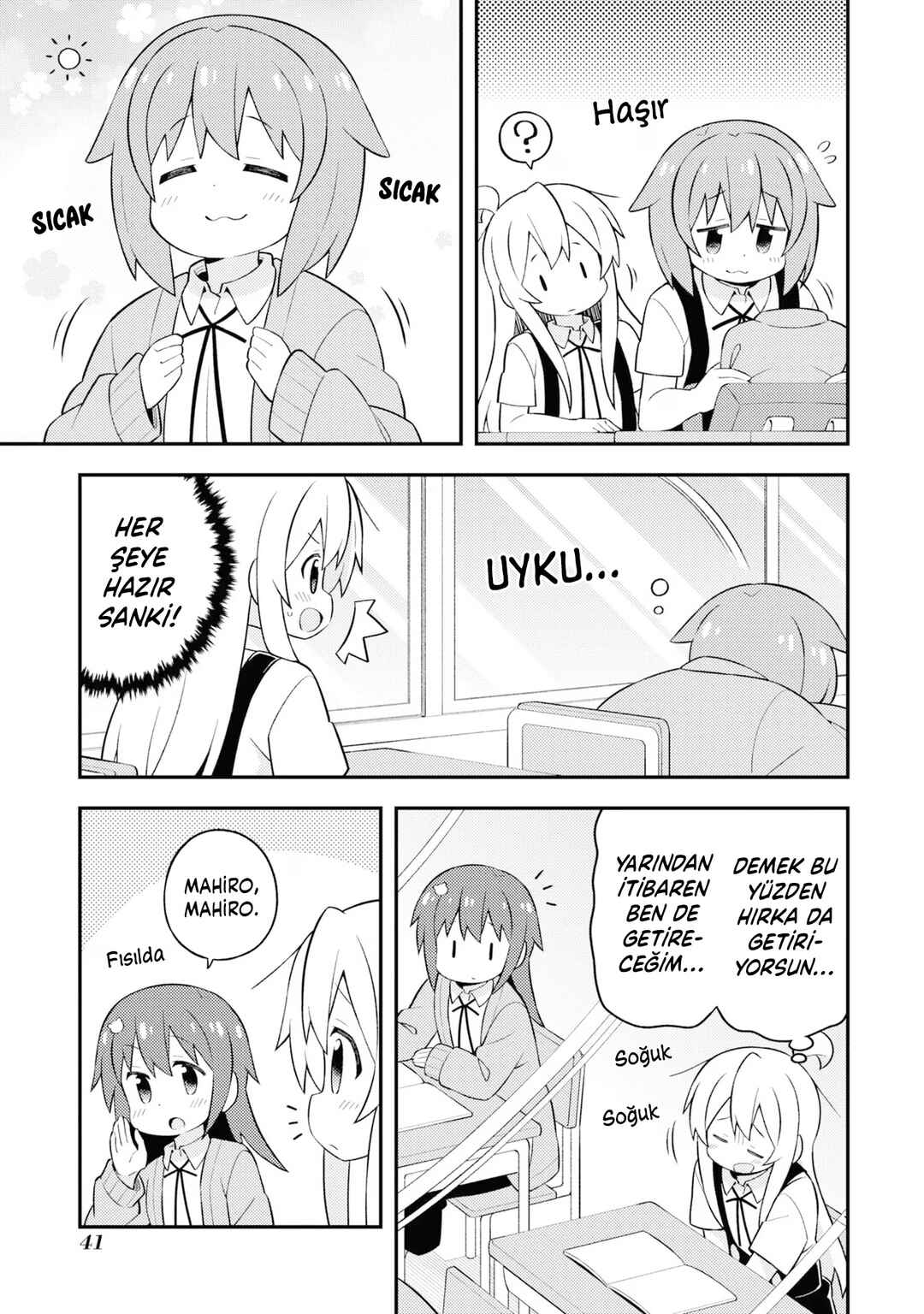 Chapter 53 - Page 7