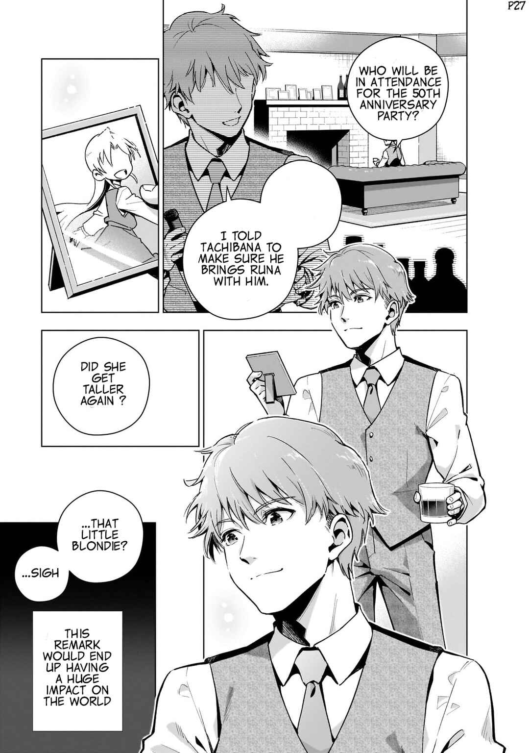 Chapter 10 - Page 29