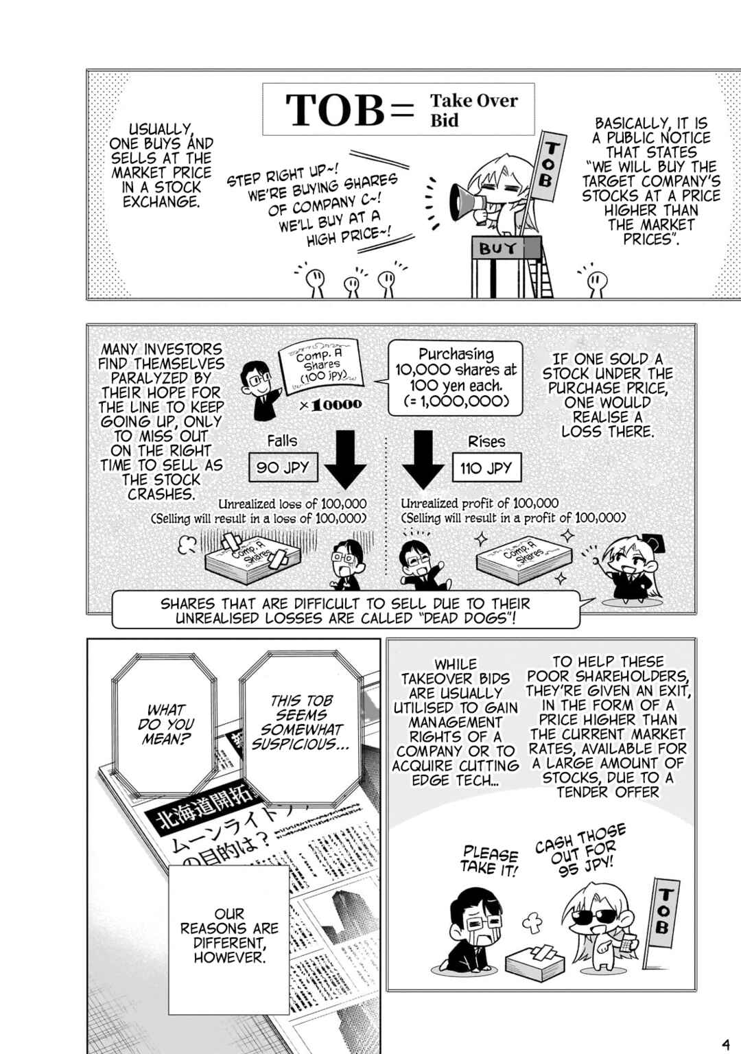 Chapter 10 - Page 5