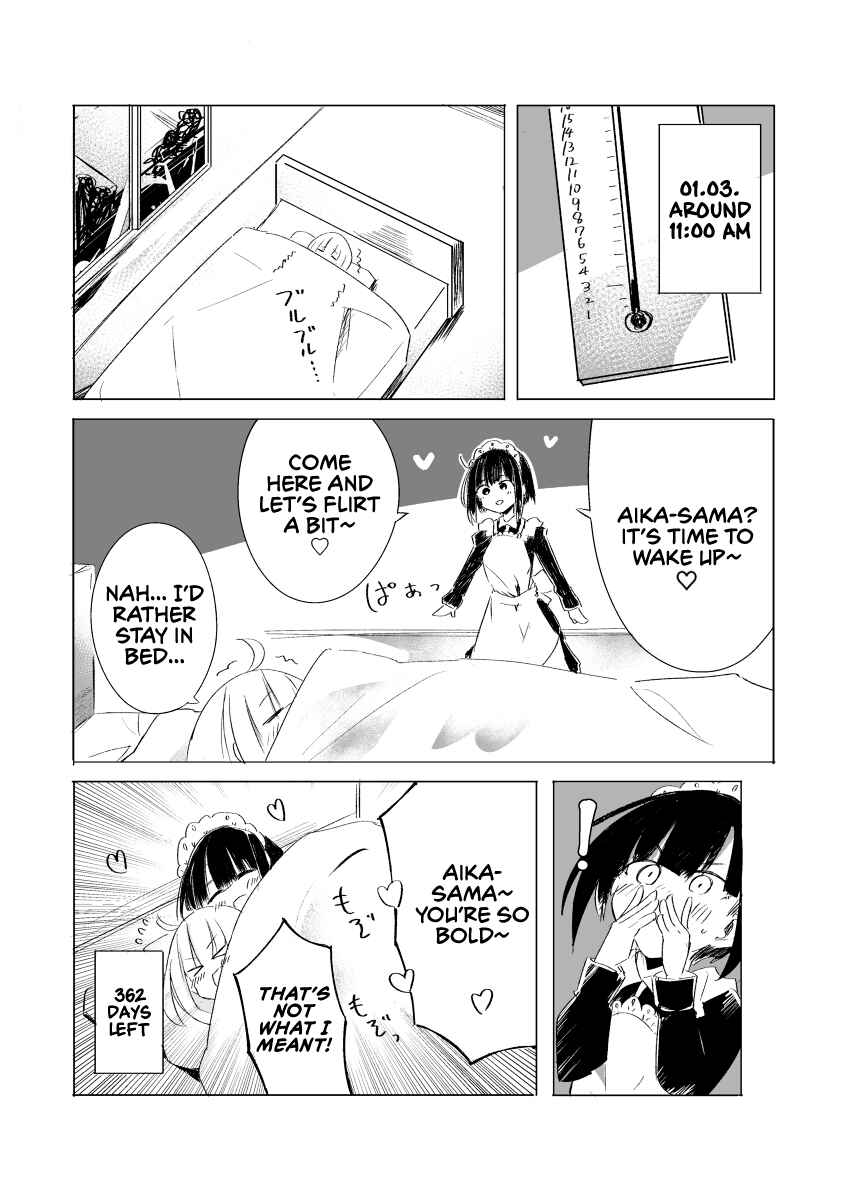 Chapter 3 - Page 1