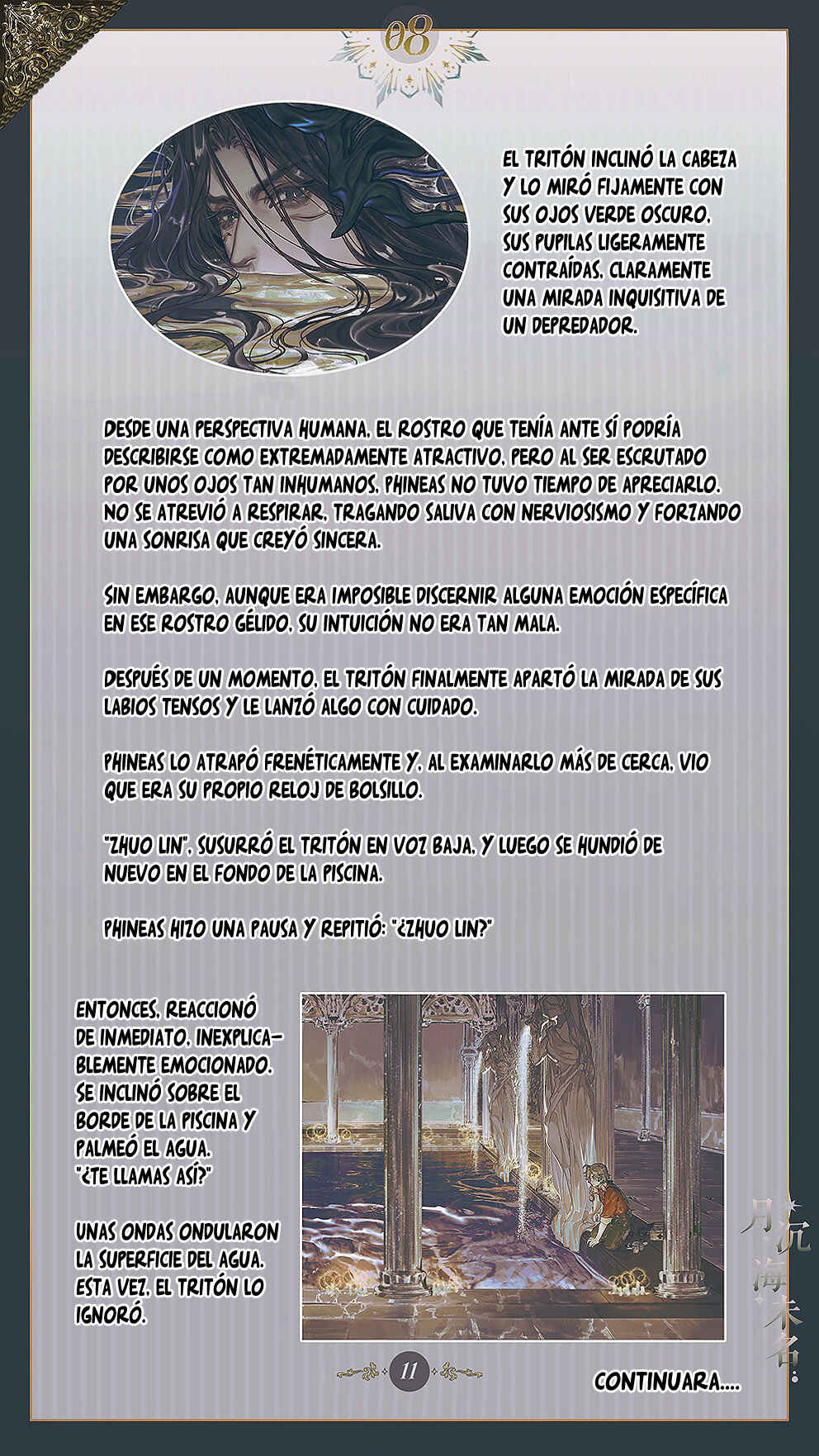 Chapter 8 - Page 13