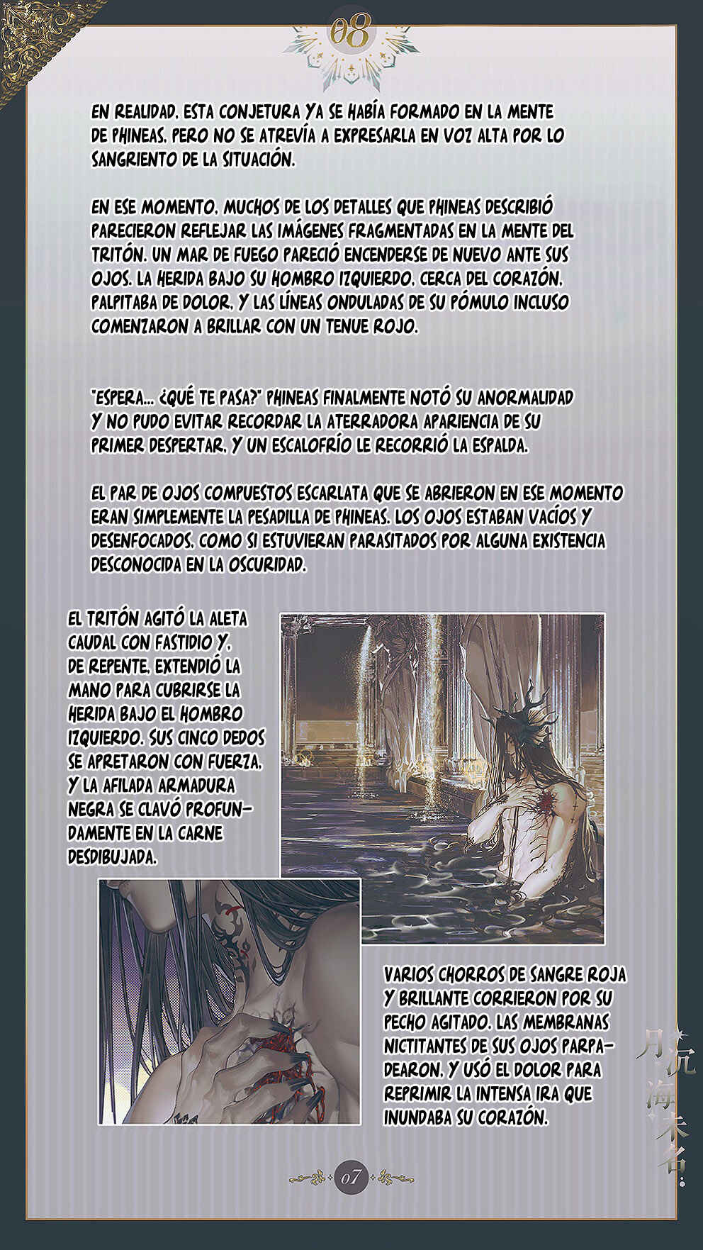 Chapter 8 - Page 9