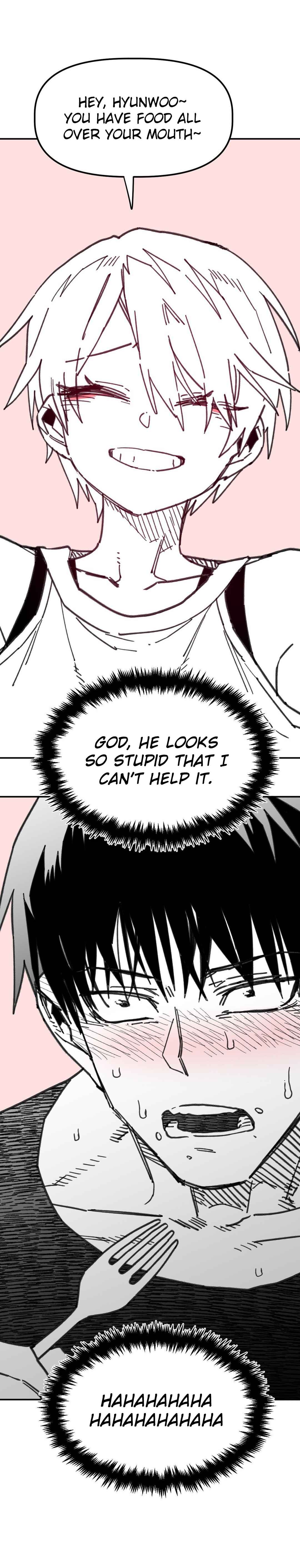 Chapter 50 - Page 32