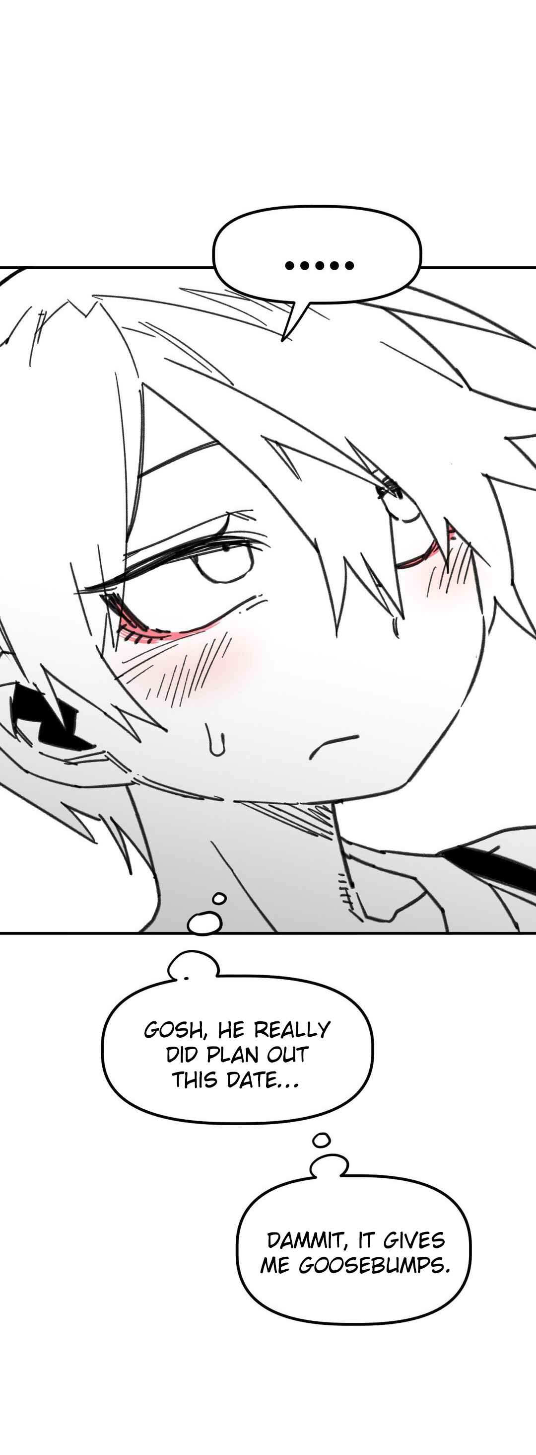 Chapter 50 - Page 4