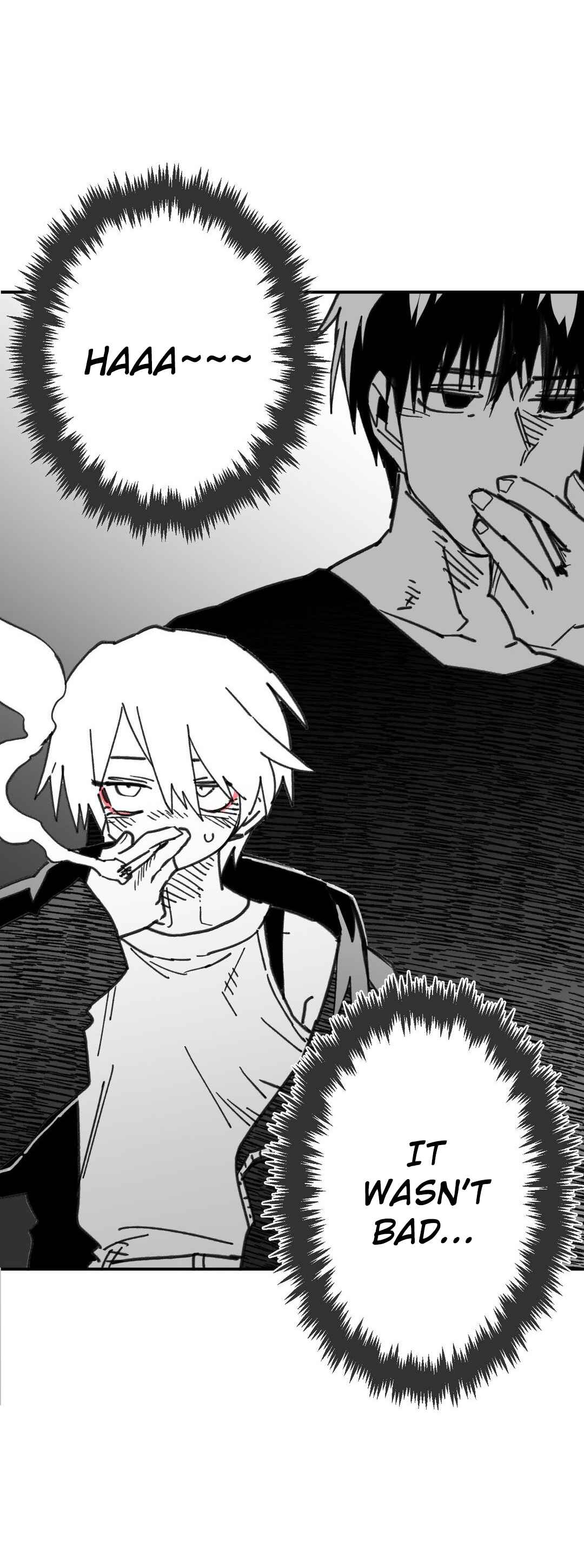 Chapter 50 - Page 40