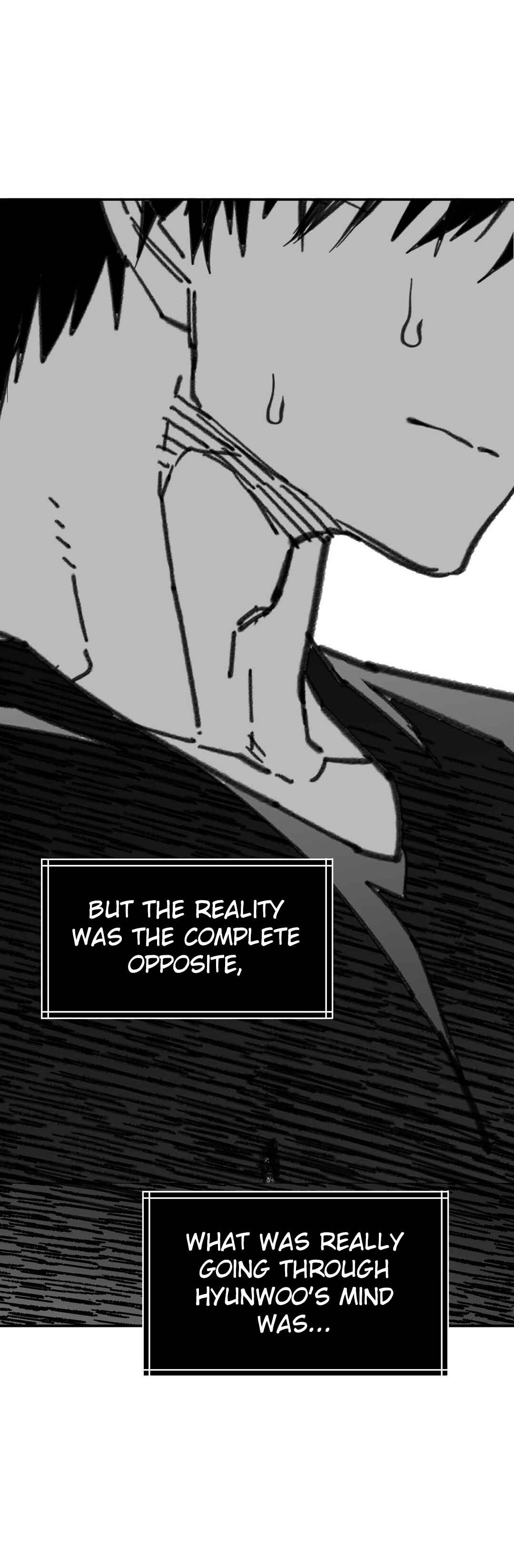 Chapter 50 - Page 53