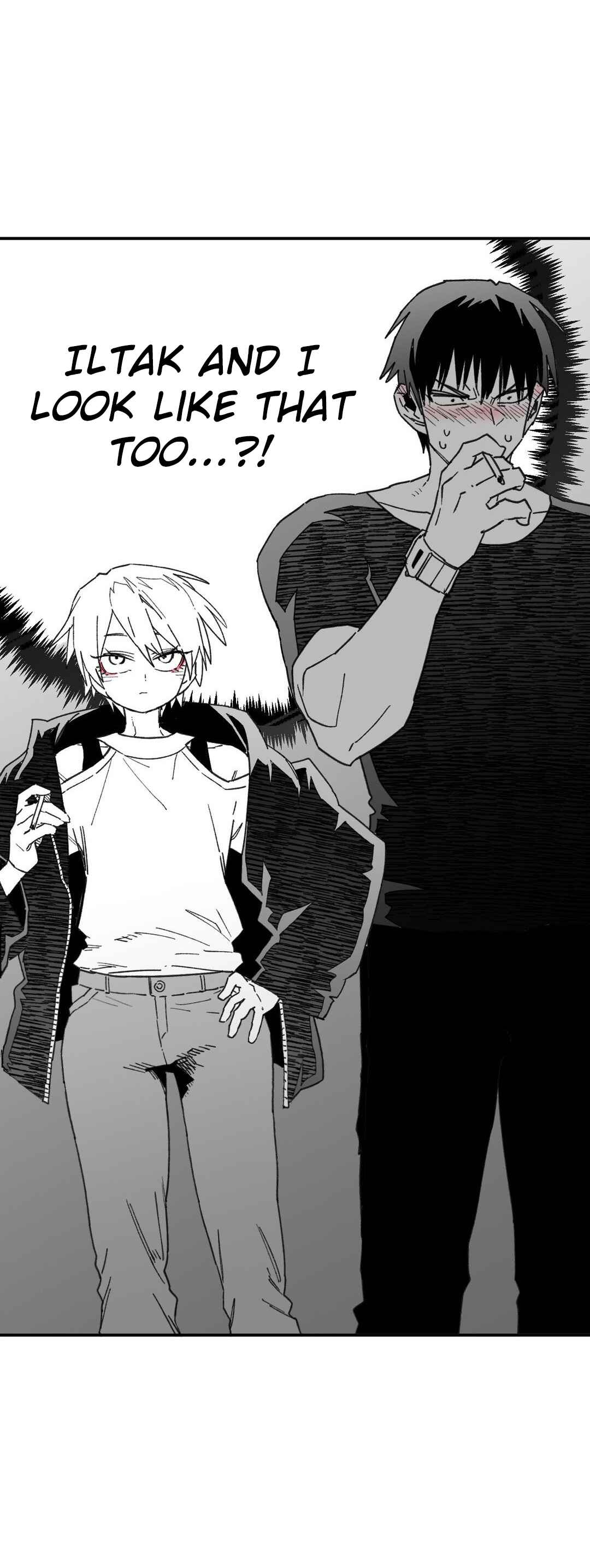 Chapter 50 - Page 56
