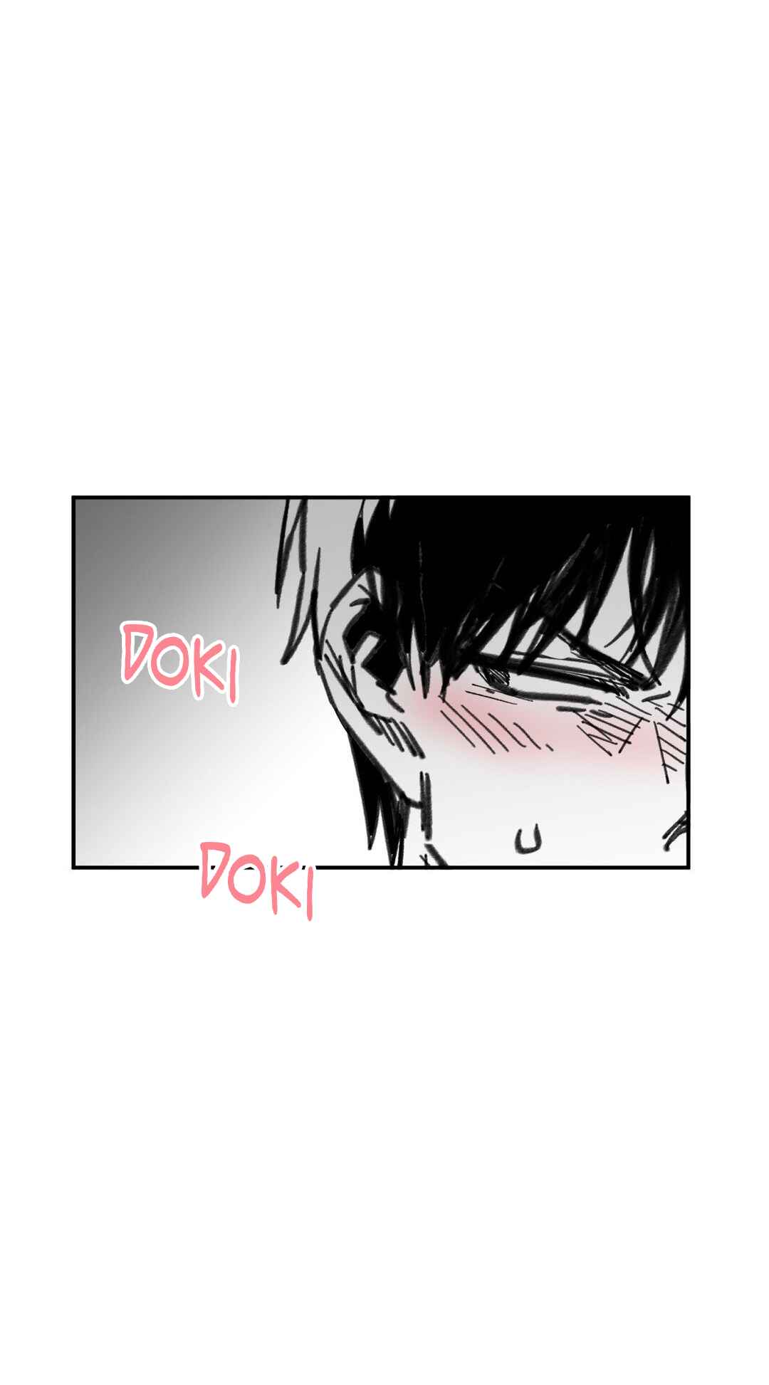 Chapter 50 - Page 57
