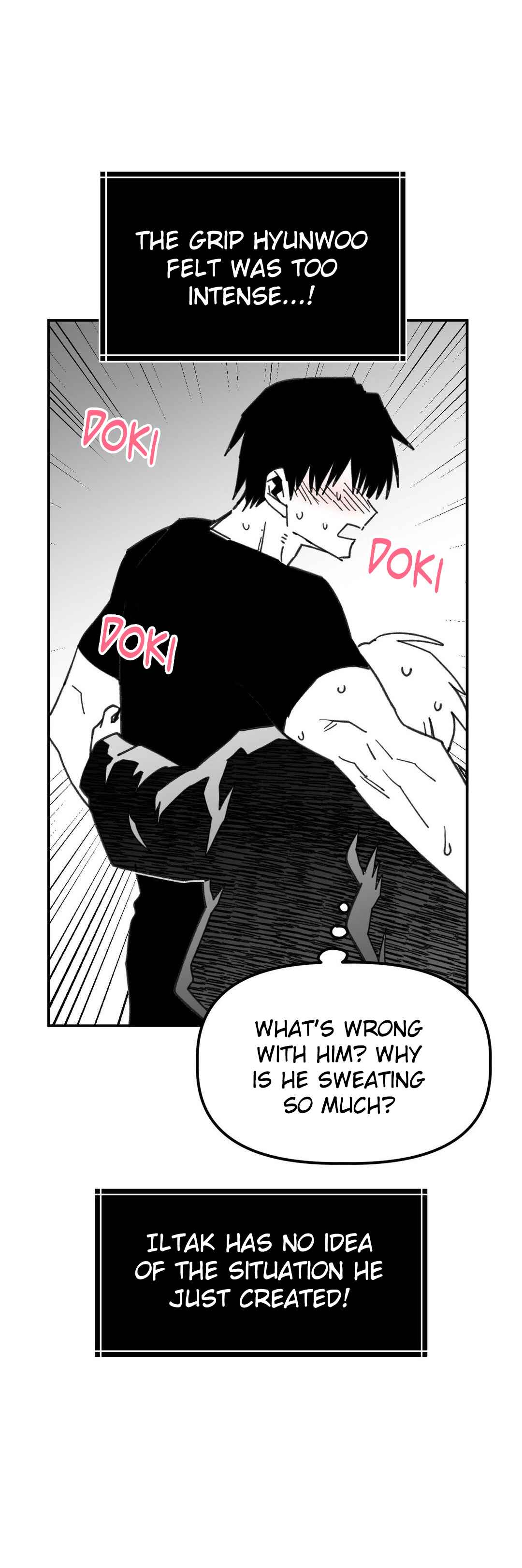 Chapter 50 - Page 67
