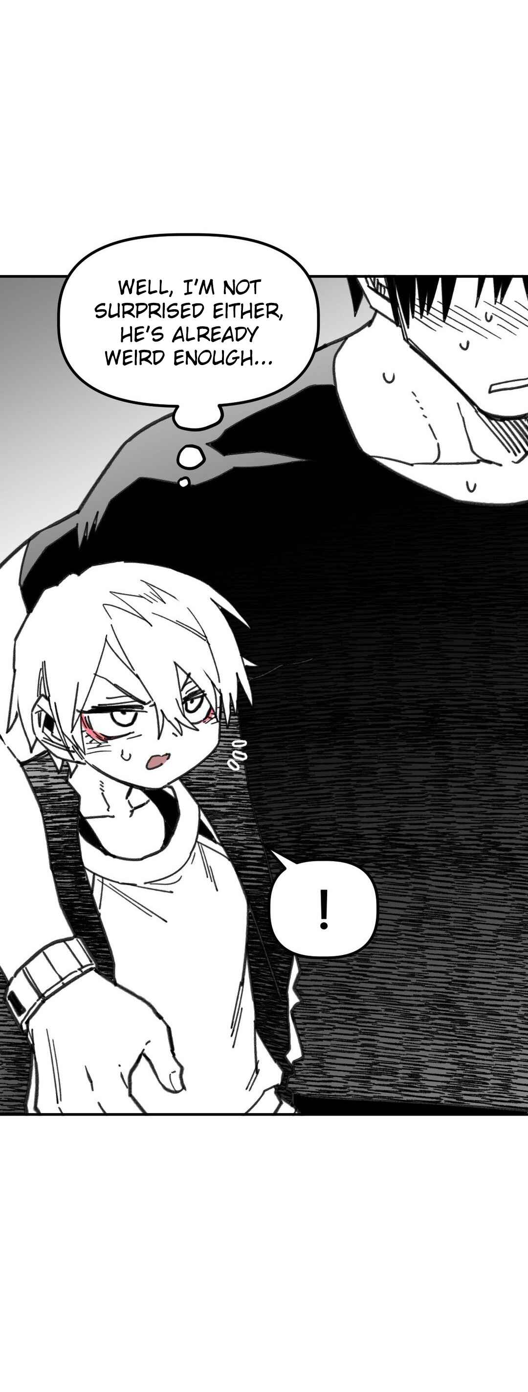 Chapter 50 - Page 68